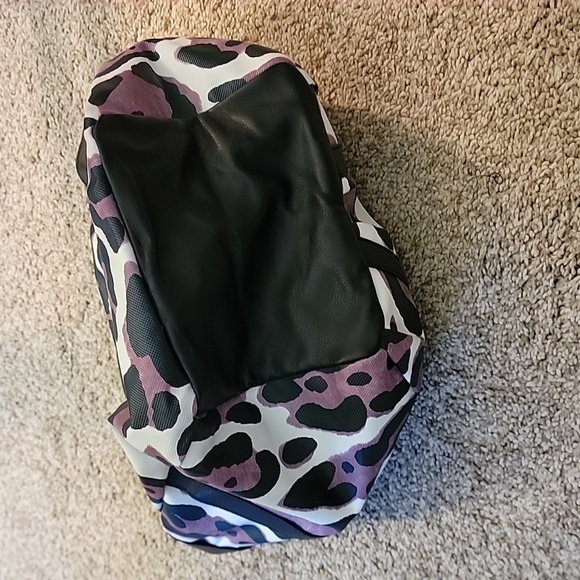 Miche Demi cover - Harlow - Picture 3 of 5